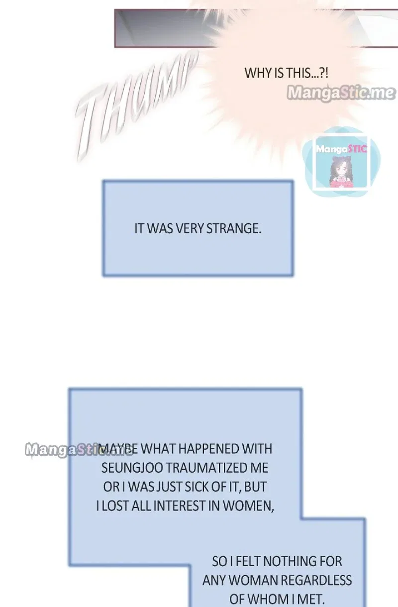 Survival Marriage Chapter 90 – Page 10