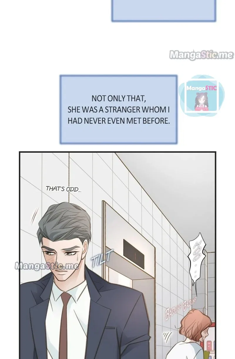 Survival Marriage Chapter 90 – Page 11