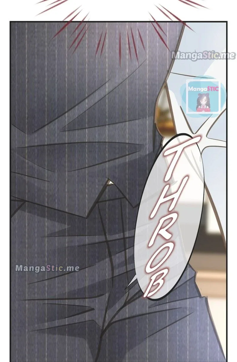 Survival Marriage Chapter 90 – Page 18