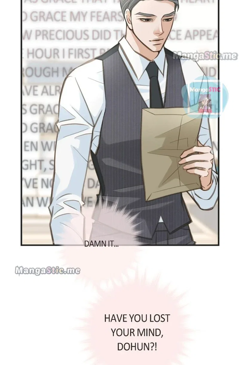 Survival Marriage Chapter 90 – Page 20