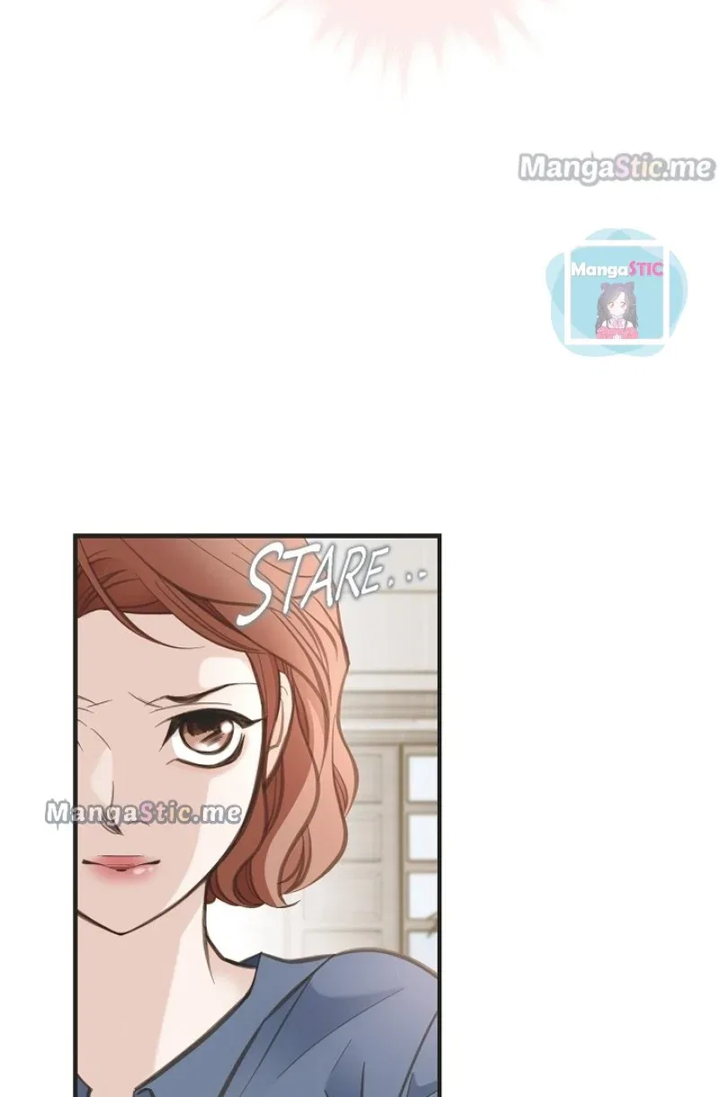 Survival Marriage Chapter 90 – Page 21