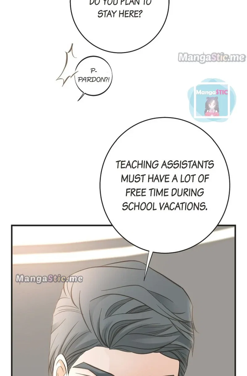 Survival Marriage Chapter 90 – Page 23