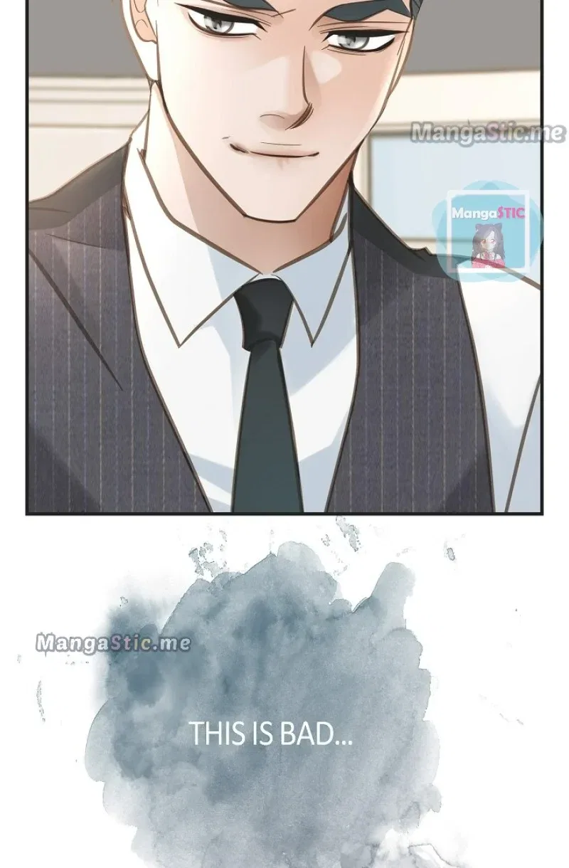 Survival Marriage Chapter 90 – Page 24
