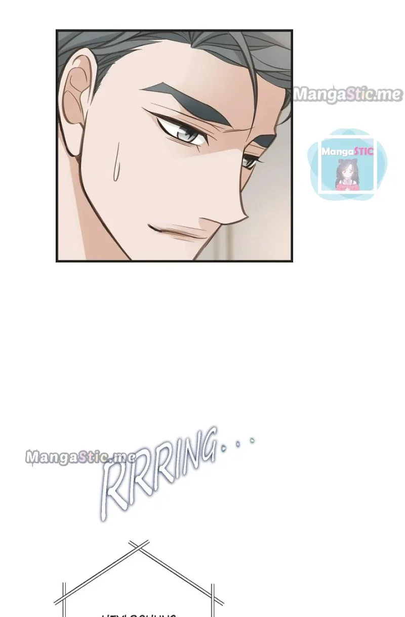 Survival Marriage Chapter 90 – Page 30