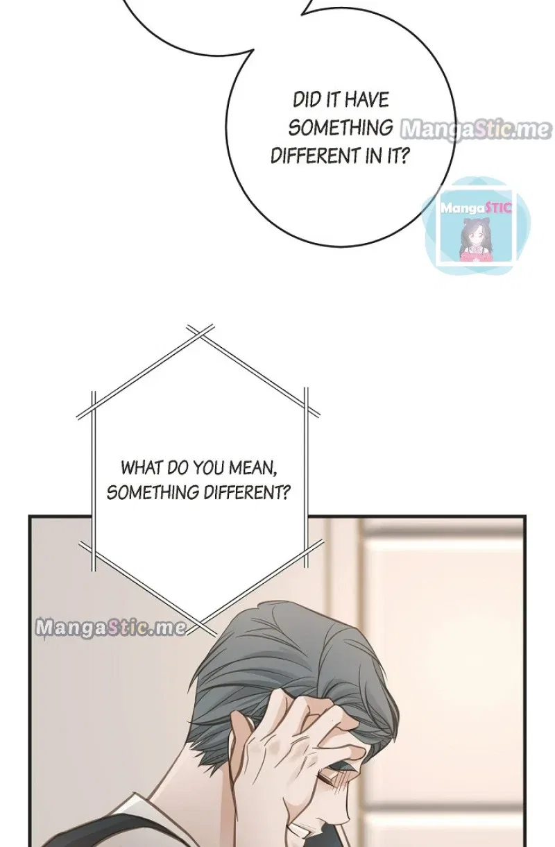 Survival Marriage Chapter 90 – Page 32