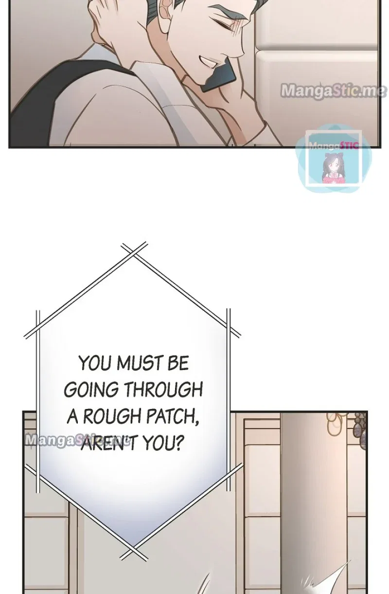 Survival Marriage Chapter 90 – Page 36
