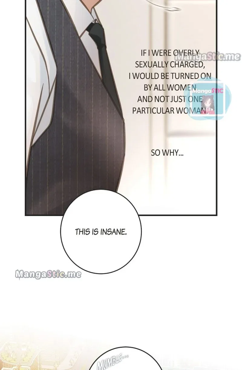 Survival Marriage Chapter 90 – Page 42