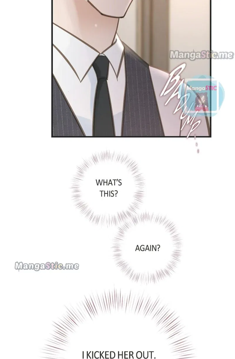 Survival Marriage Chapter 90 – Page 46