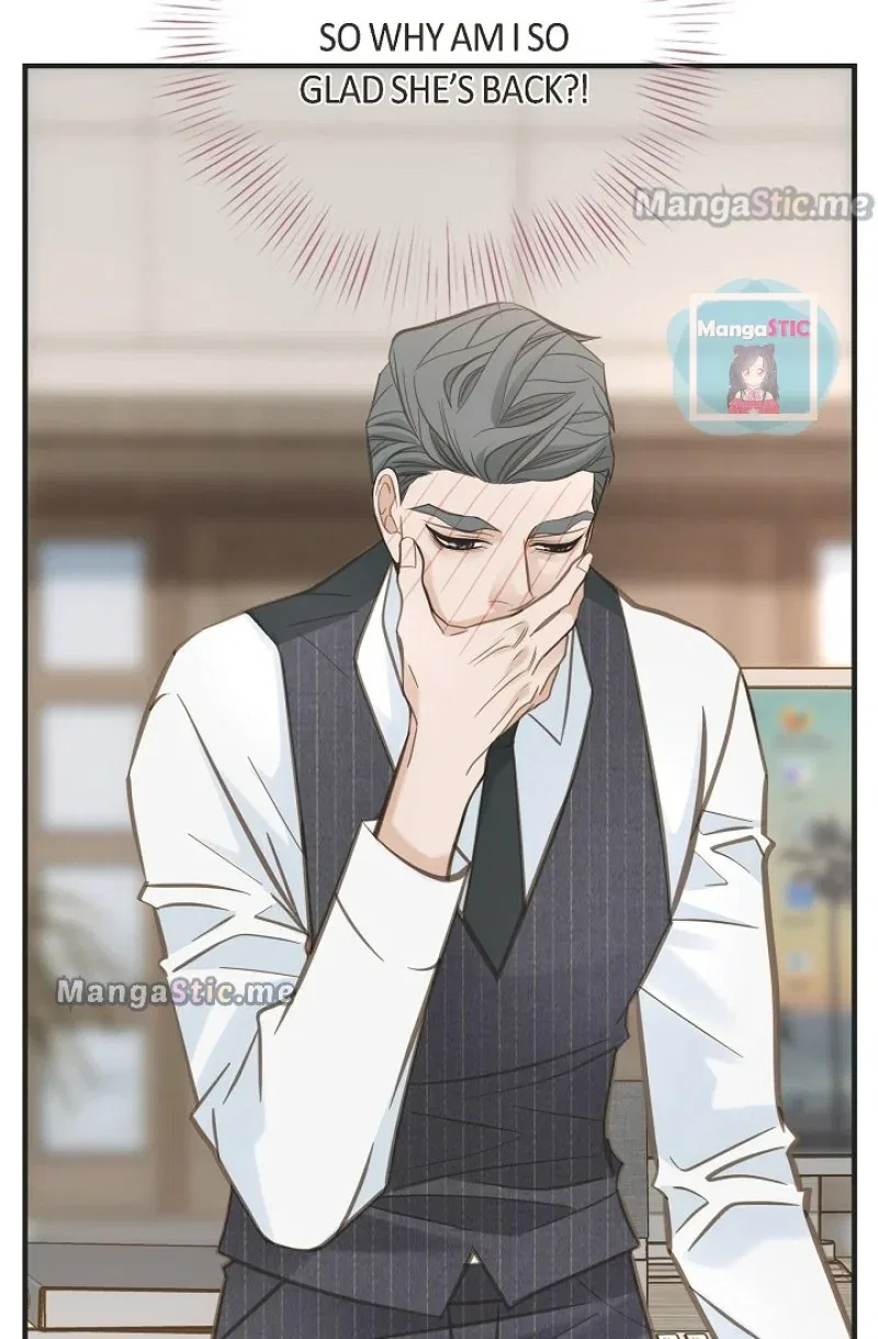 Survival Marriage Chapter 90 – Page 47