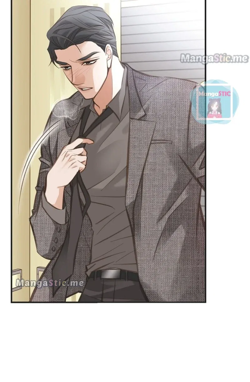 Survival Marriage Chapter 90 – Page 52