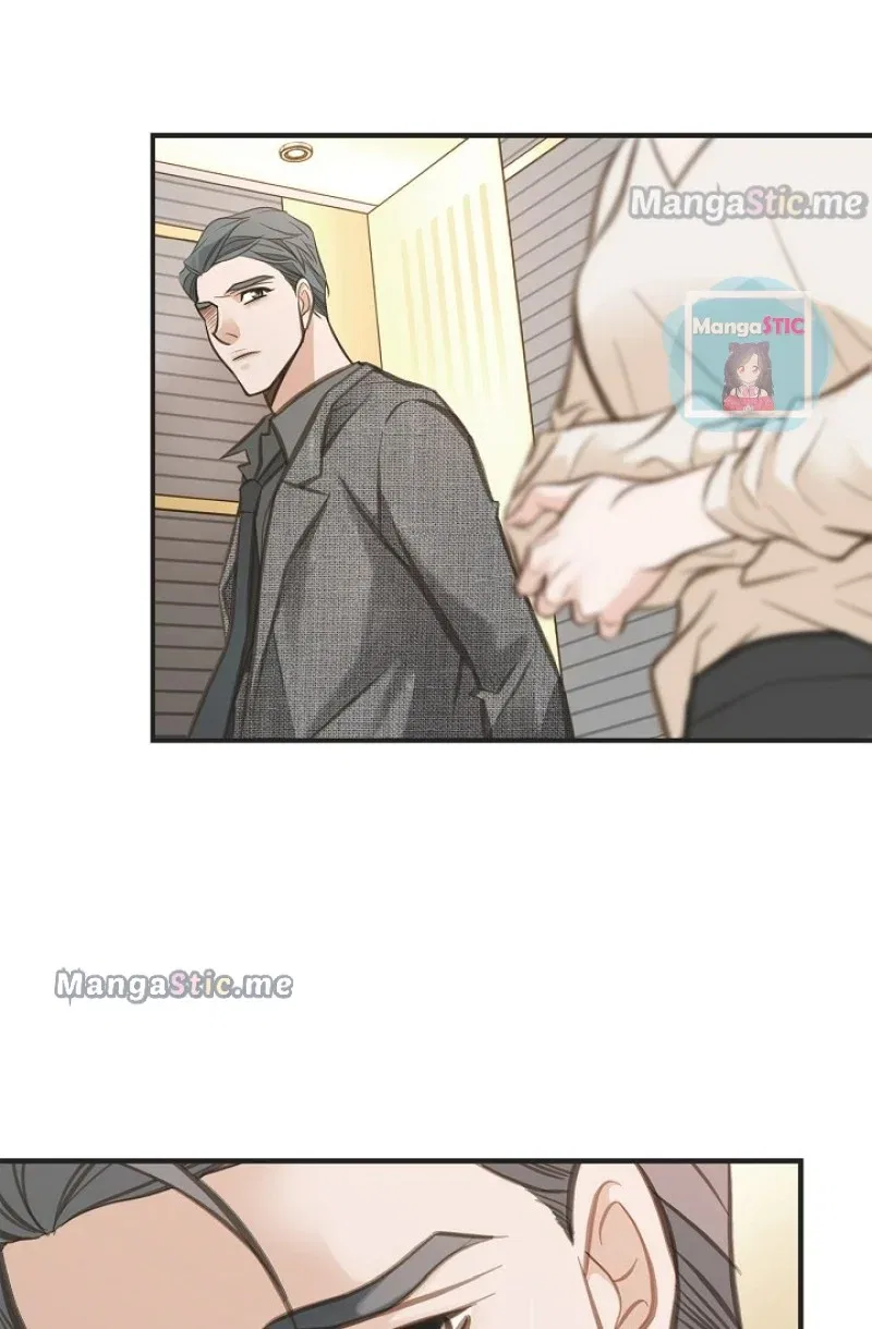 Survival Marriage Chapter 90 – Page 53