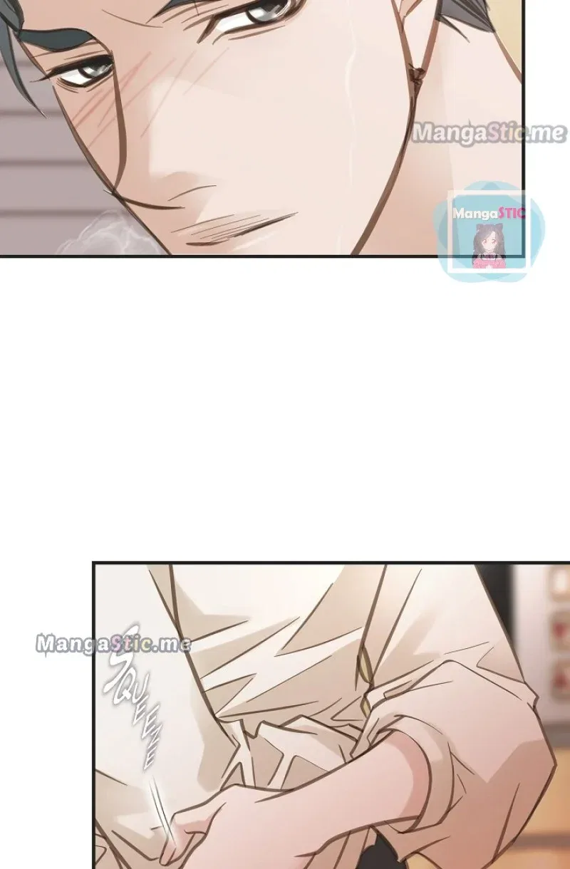 Survival Marriage Chapter 90 – Page 54