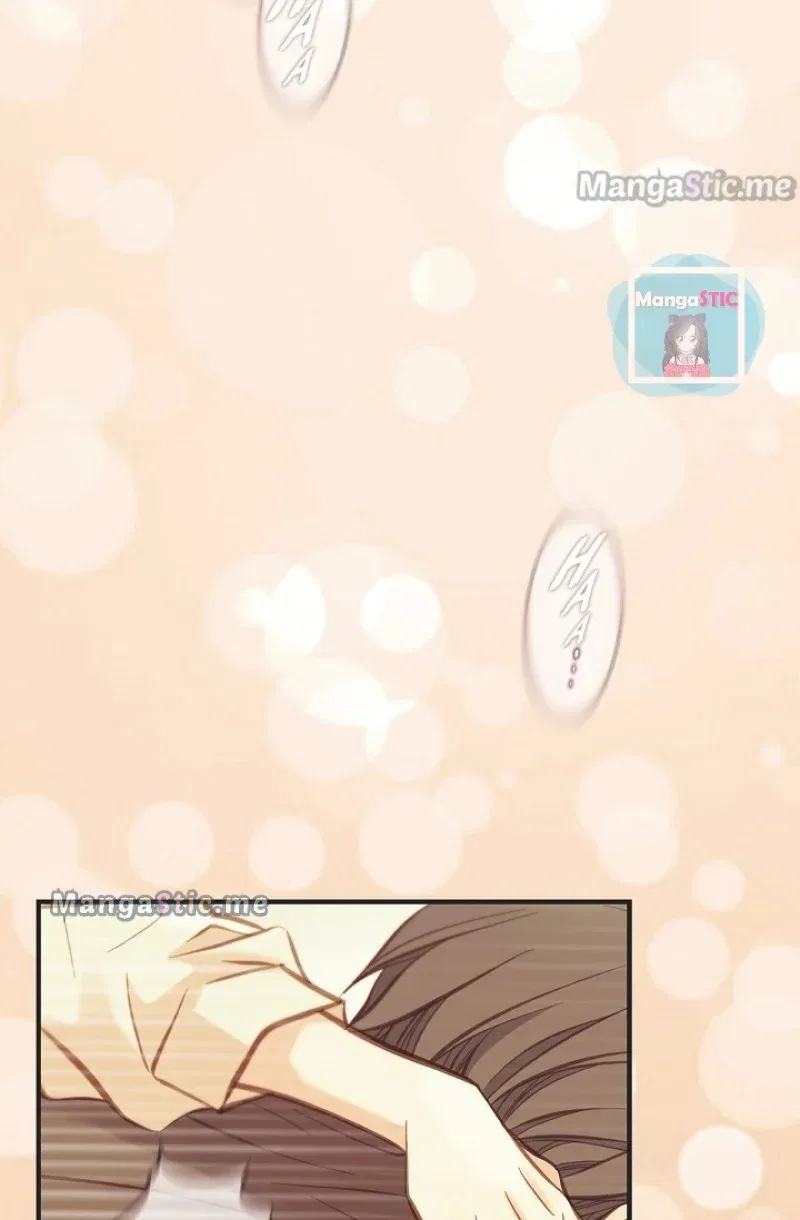 Survival Marriage Chapter 90 – Page 58