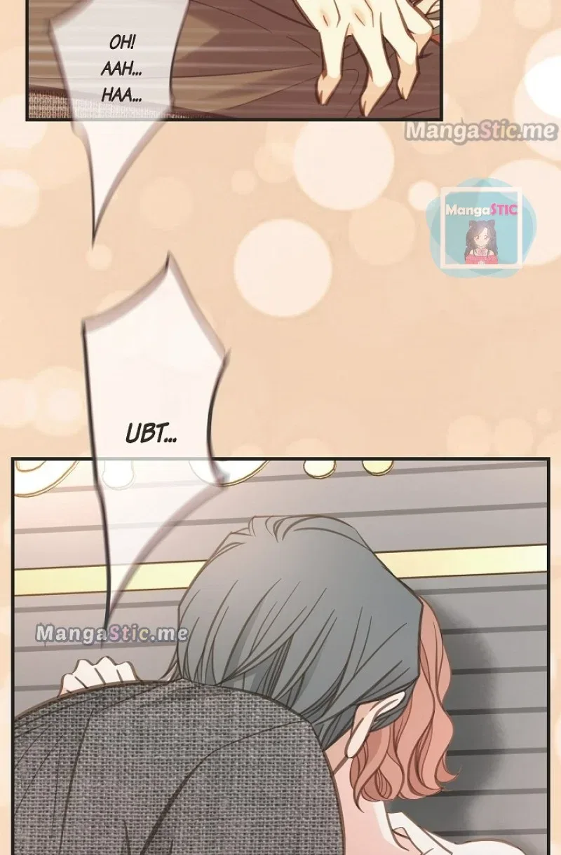 Survival Marriage Chapter 90 – Page 59