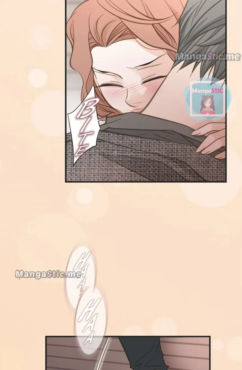 Survival Marriage Chapter 90 – Page 61