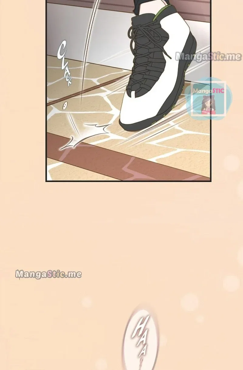 Survival Marriage Chapter 90 – Page 62