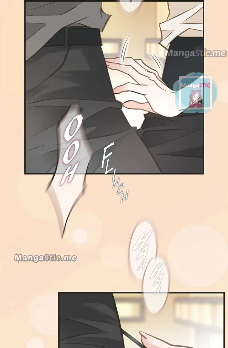 Survival Marriage Chapter 90 – Page 63