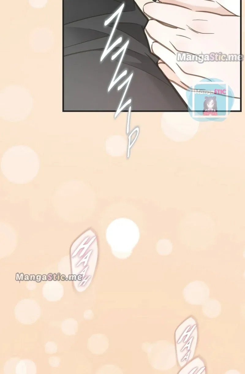 Survival Marriage Chapter 90 – Page 64