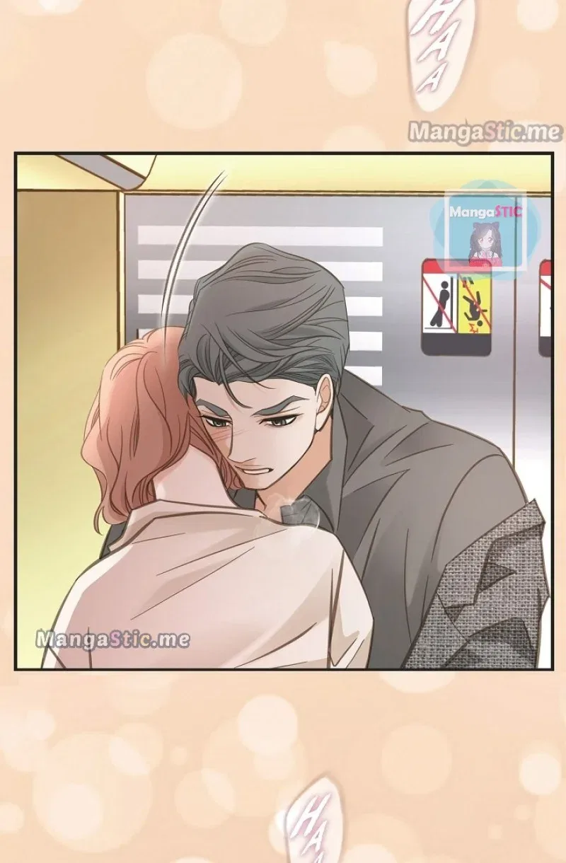 Survival Marriage Chapter 90 – Page 65
