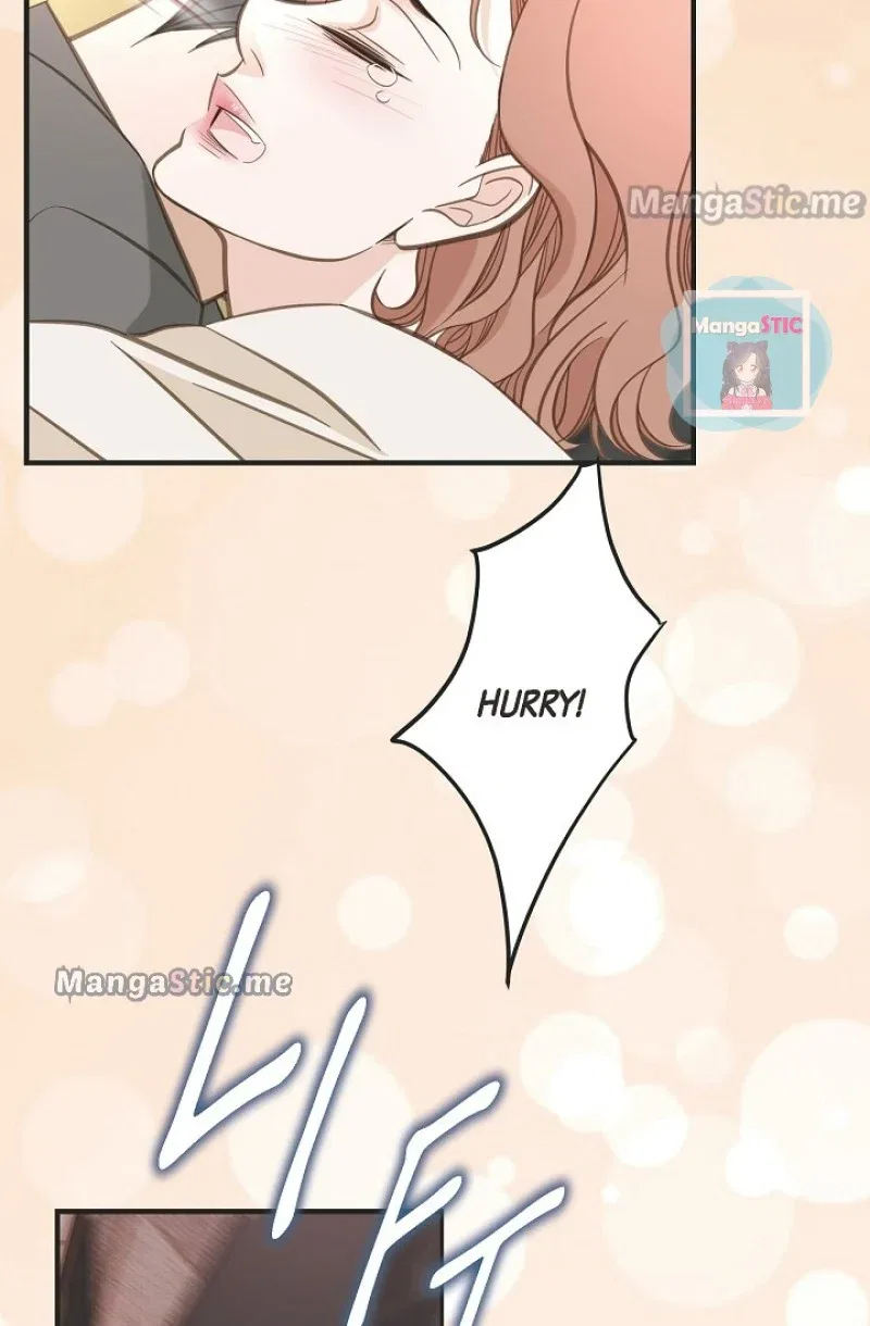 Survival Marriage Chapter 90 – Page 67