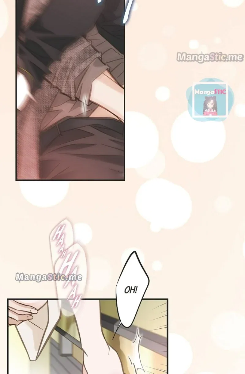 Survival Marriage Chapter 90 – Page 68
