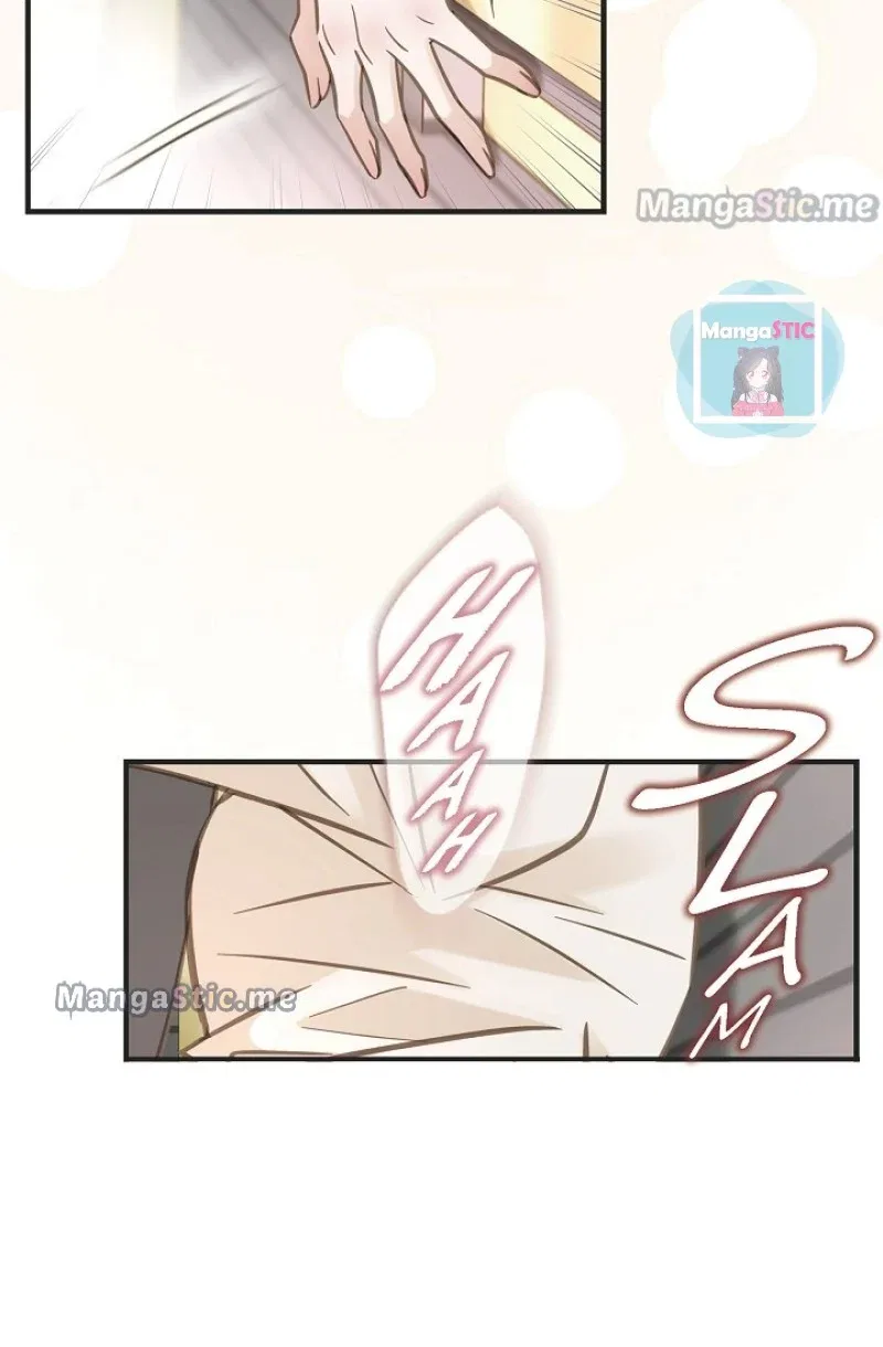 Survival Marriage Chapter 90 – Page 69