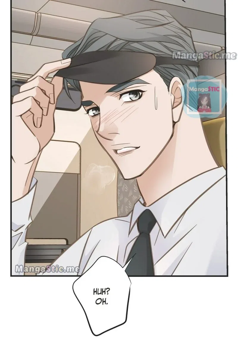 Survival Marriage Chapter 90 – Page 78