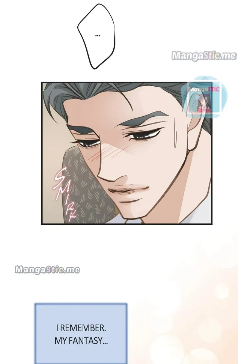 Survival Marriage Chapter 90 – Page 79
