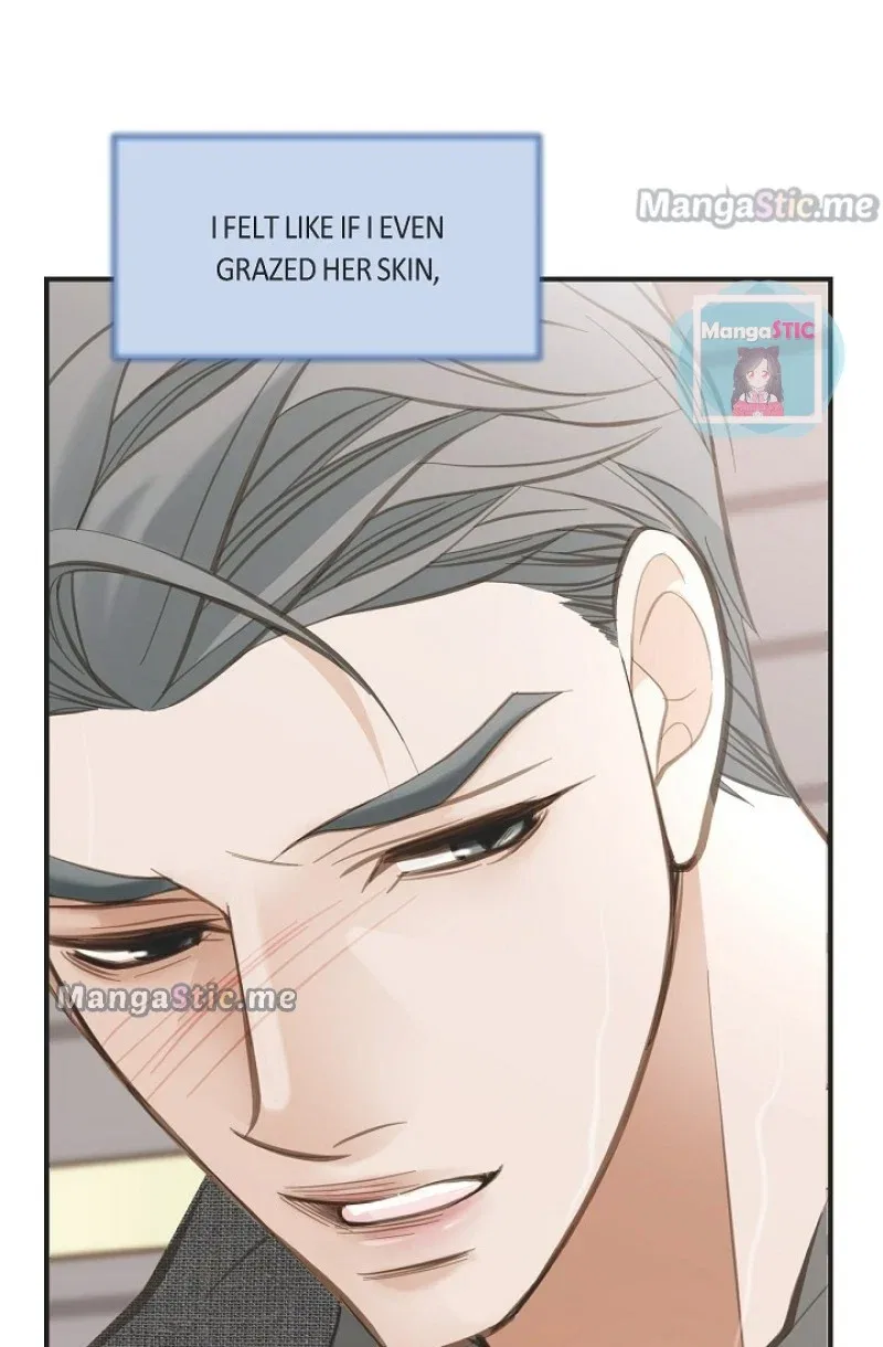 Survival Marriage Chapter 90 – Page 89