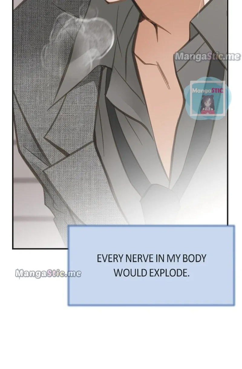 Survival Marriage Chapter 90 – Page 90