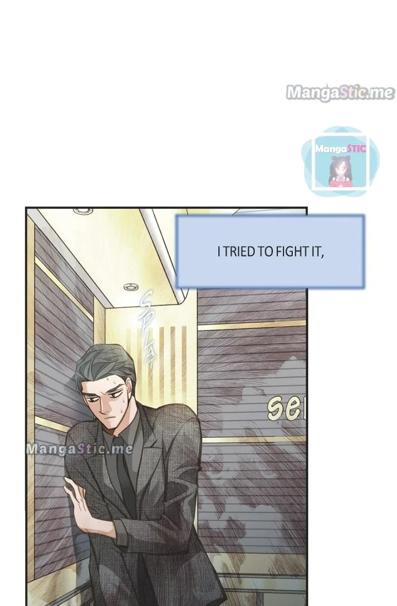 Survival Marriage Chapter 90 – Page 91