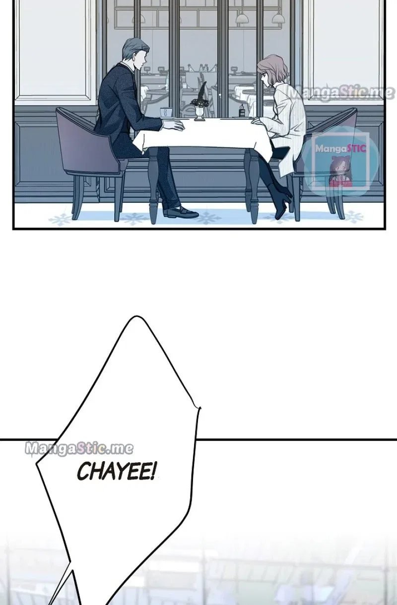 Survival Marriage Chapter 90 – Page 93