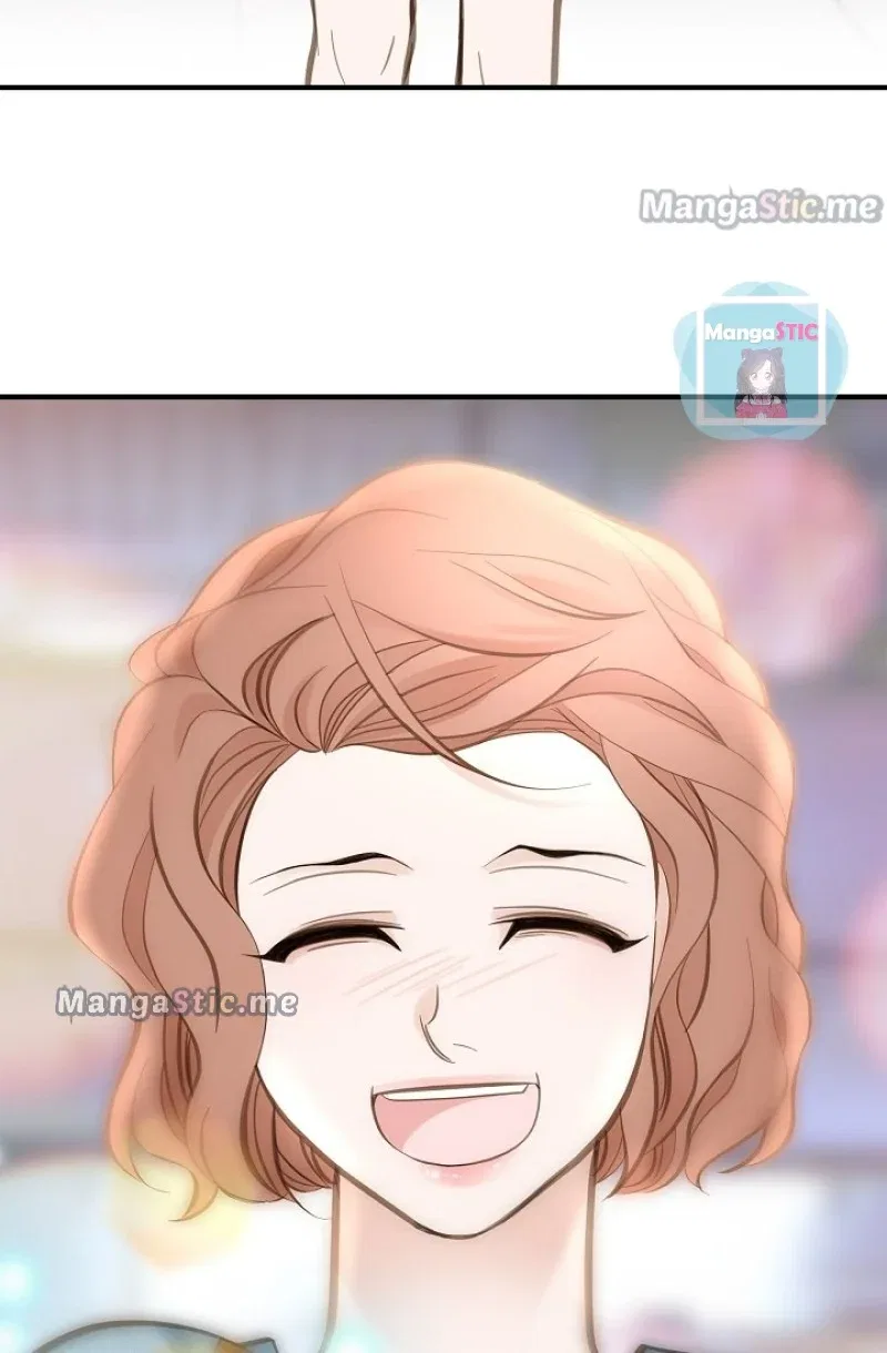 Survival Marriage Chapter 90 – Page 95