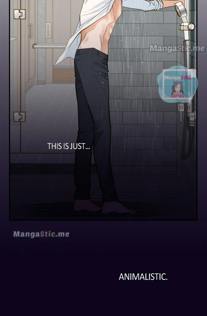 Survival Marriage Chapter 90 – Page 98