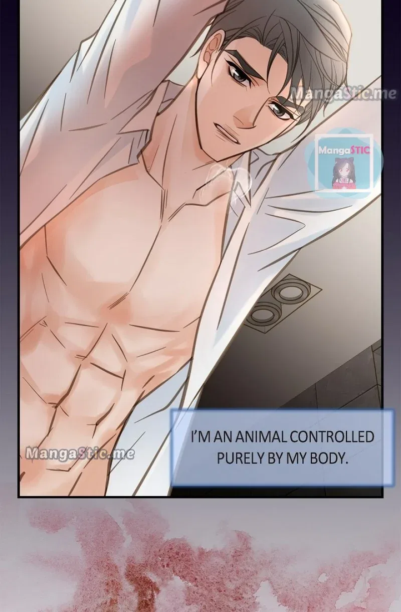 Survival Marriage Chapter 90 – Page 100