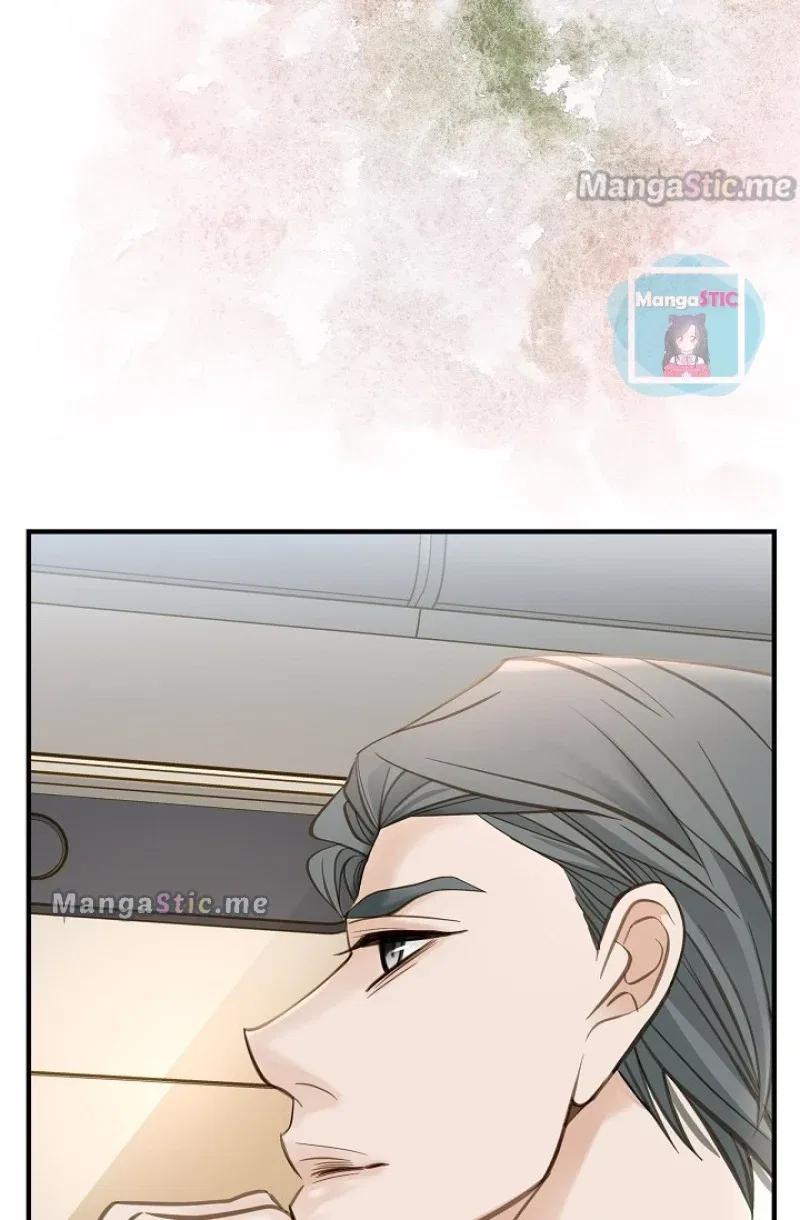 Survival Marriage Chapter 90 – Page 102