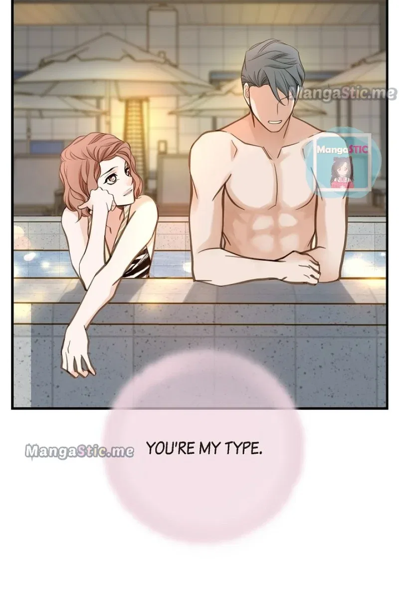 Survival Marriage Chapter 90 – Page 104