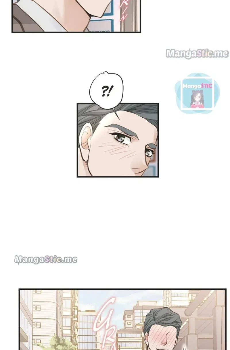 Survival Marriage Chapter 90 – Page 111