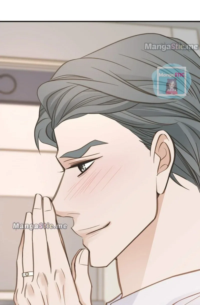 Survival Marriage Chapter 90 – Page 113