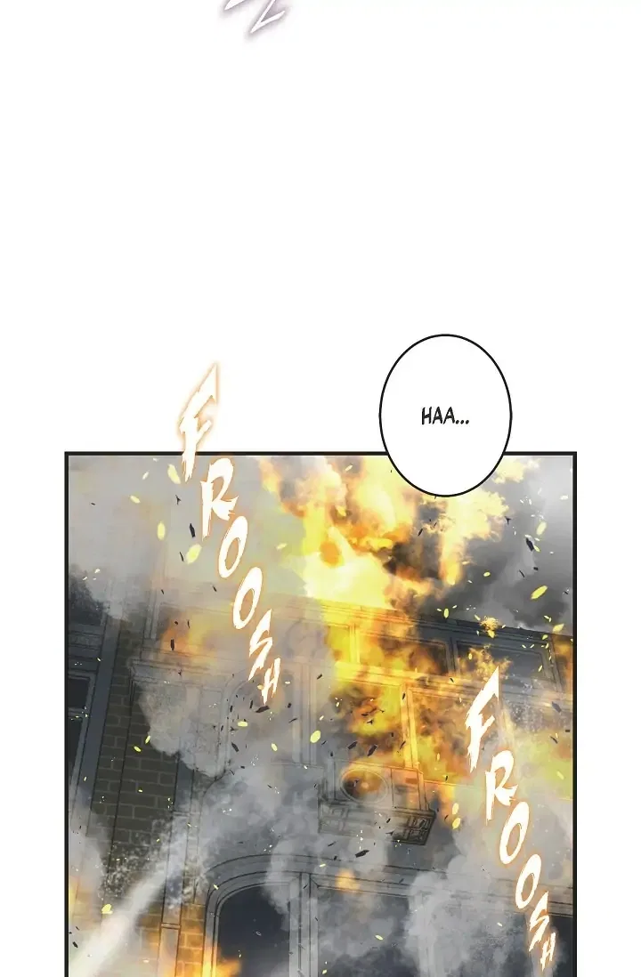 Survival Marriage Chapter 87 – Page 8