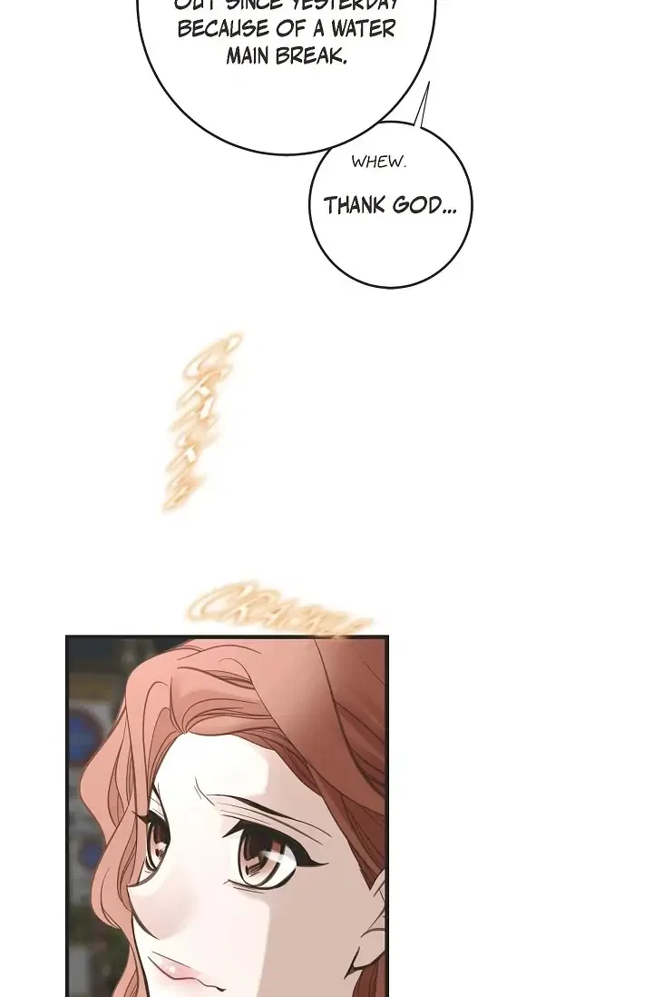 Survival Marriage Chapter 87 – Page 13