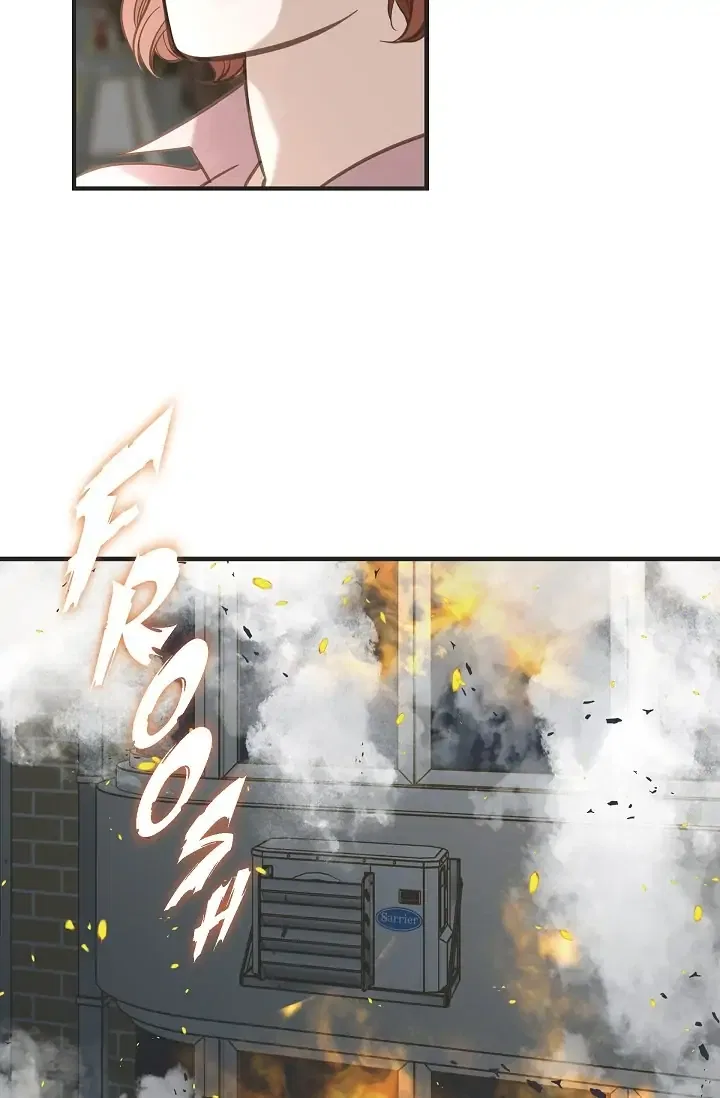 Survival Marriage Chapter 87 – Page 14