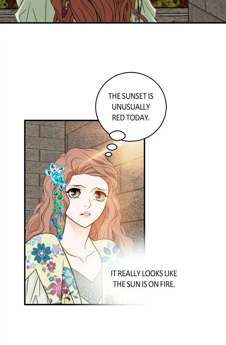 Survival Marriage Chapter 87 – Page 18