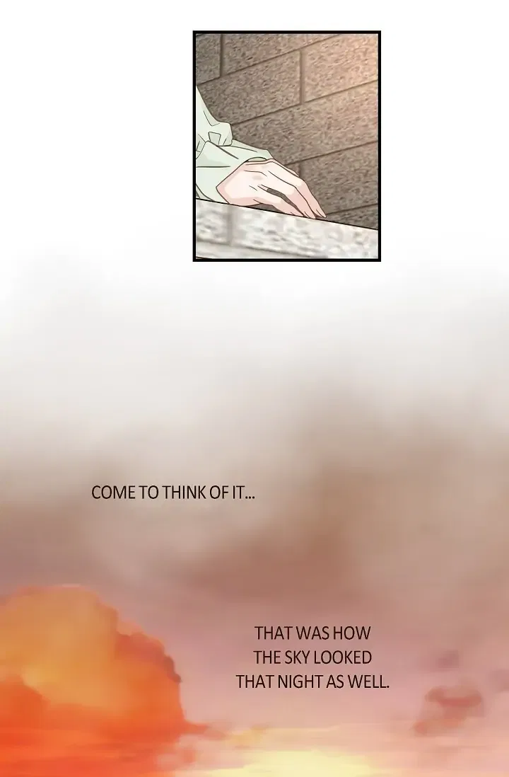 Survival Marriage Chapter 87 – Page 19