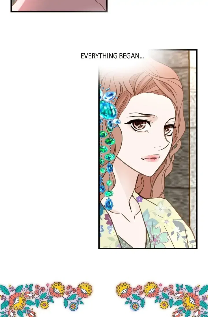 Survival Marriage Chapter 87 – Page 21