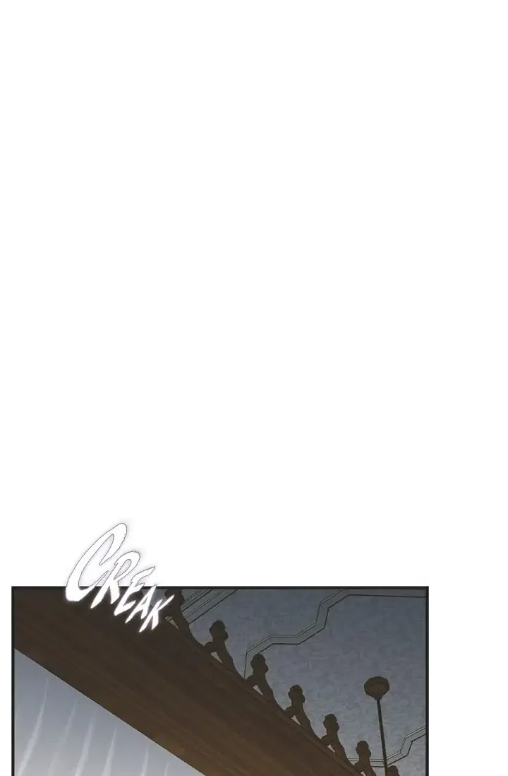Survival Marriage Chapter 87 – Page 24