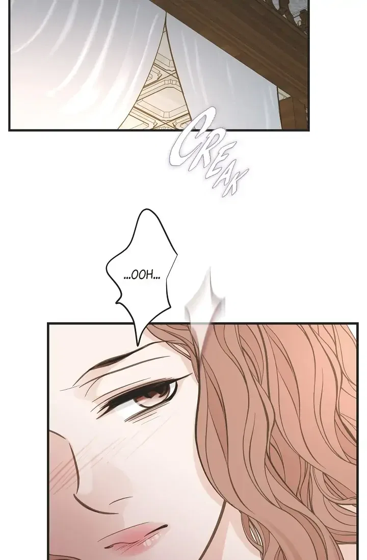 Survival Marriage Chapter 87 – Page 25