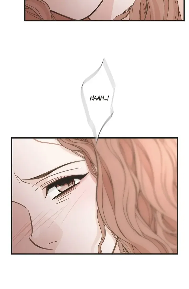 Survival Marriage Chapter 87 – Page 26