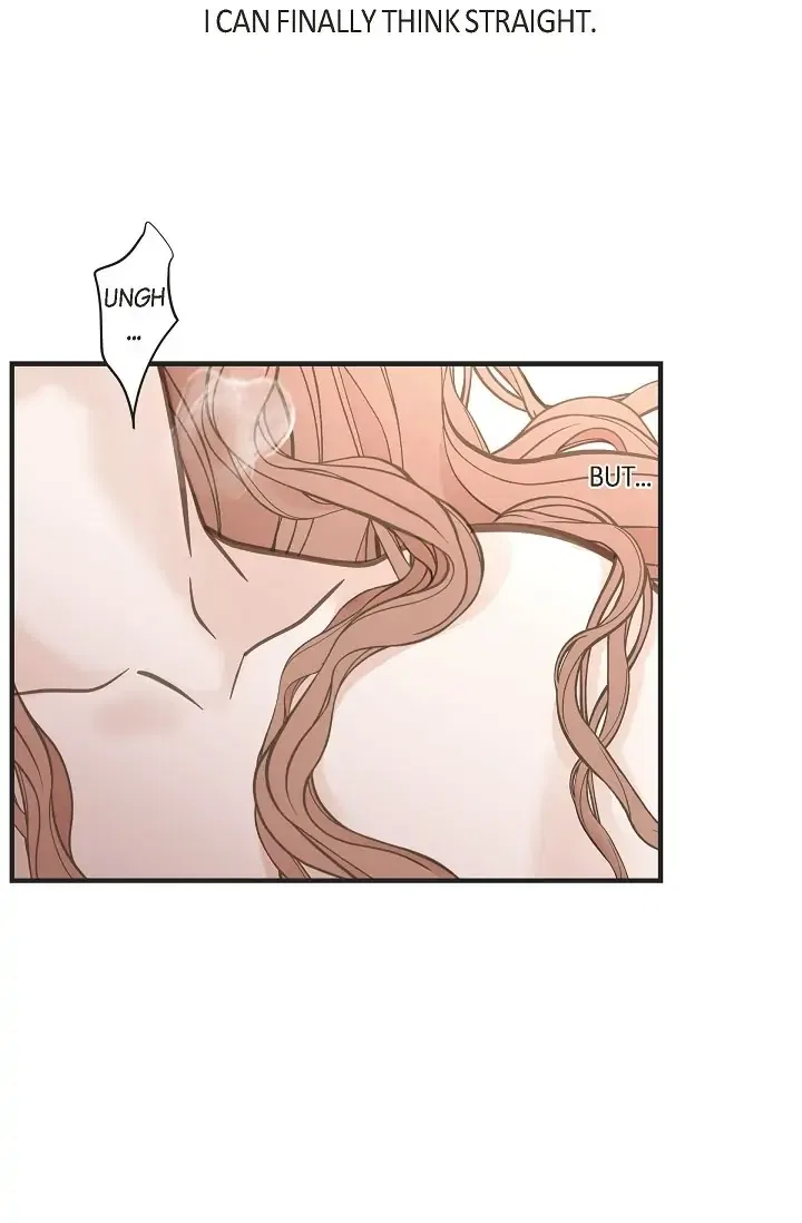 Survival Marriage Chapter 87 – Page 27