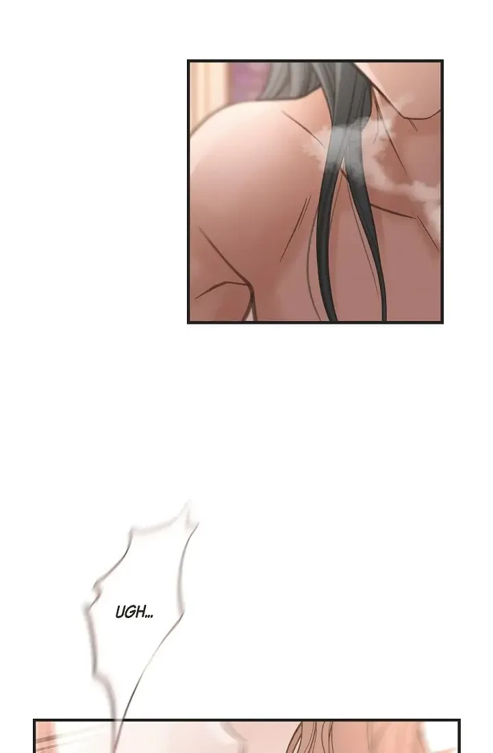 Survival Marriage Chapter 87 – Page 28